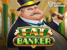 Australian online slots casino. Efedrin ampül fiyat.41